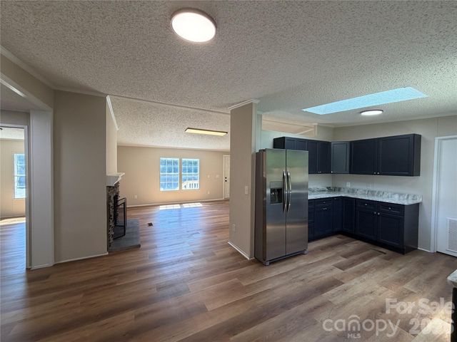 222 E Maine Avenue, Bessemer City, NC 28016