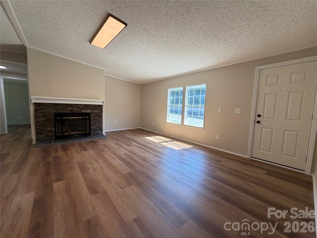 222 E Maine Avenue, Bessemer City, NC 28016