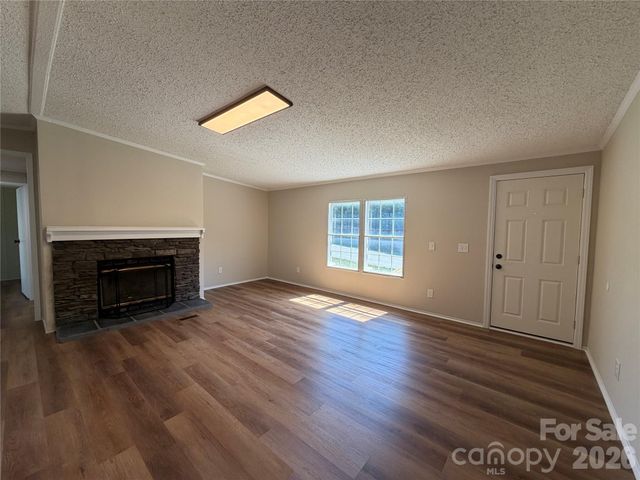 222 E Maine Avenue, Bessemer City, NC 28016