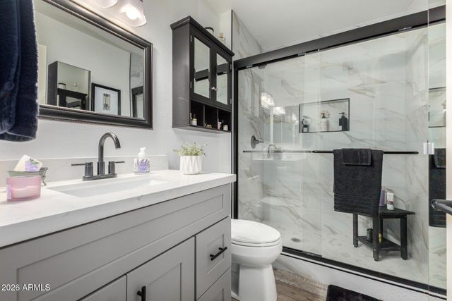 11154 W EMERALD Drive, Sun City, AZ 85351