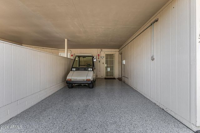 11154 W EMERALD Drive, Sun City, AZ 85351