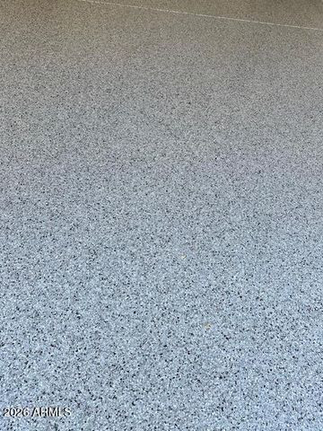 11154 W EMERALD Drive, Sun City, AZ 85351