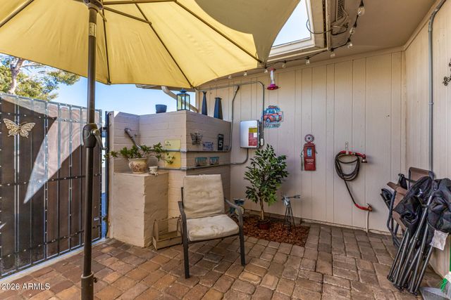 11154 W EMERALD Drive, Sun City, AZ 85351