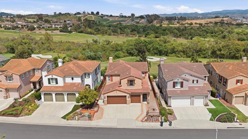 1268 Bellingham Drive, Oceanside, CA 92057 — photo 3