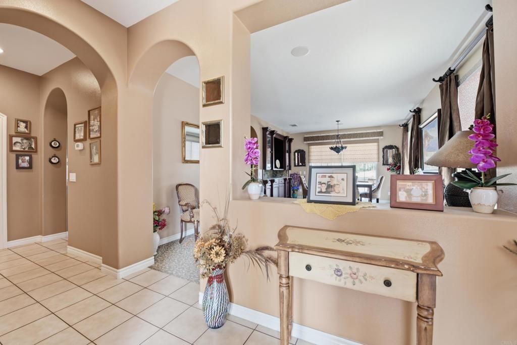 1268 Bellingham Drive, Oceanside, CA 92057 — photo 4