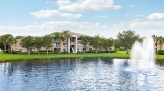 121 SW Palm Drive 306, Port St. Lucie, FL 34986
