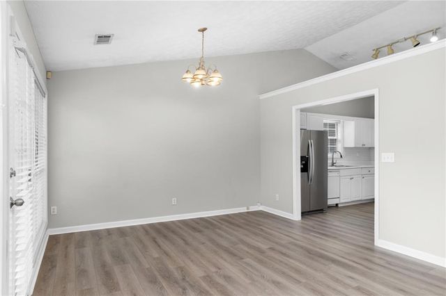 2110 Racquet Club Circle, Lawrenceville, GA 30043