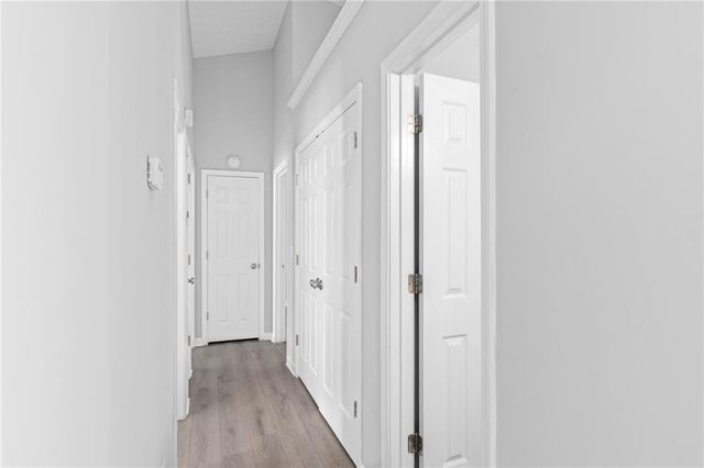 2110 Racquet Club Circle, Lawrenceville, GA 30043