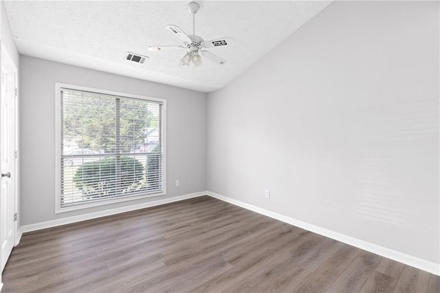 2110 Racquet Club Circle, Lawrenceville, GA 30043