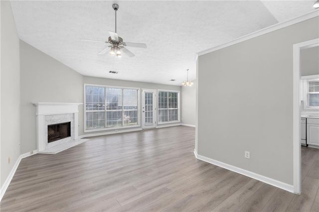 2110 Racquet Club Circle, Lawrenceville, GA 30043