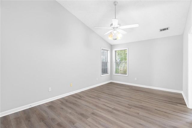2110 Racquet Club Circle, Lawrenceville, GA 30043