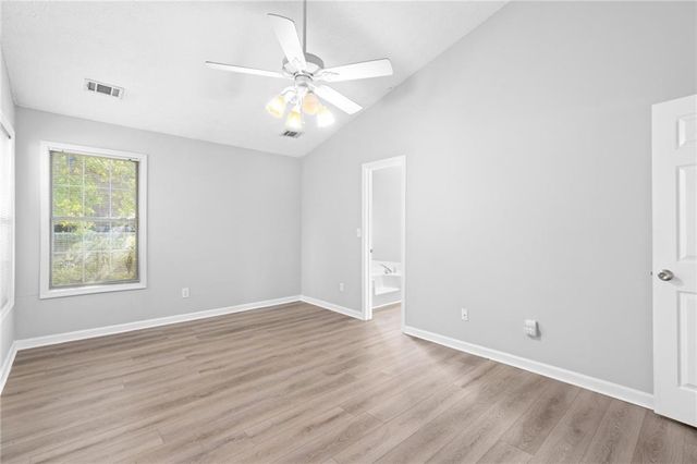 2110 Racquet Club Circle, Lawrenceville, GA 30043
