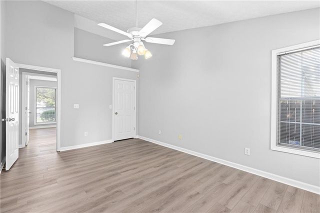 2110 Racquet Club Circle, Lawrenceville, GA 30043