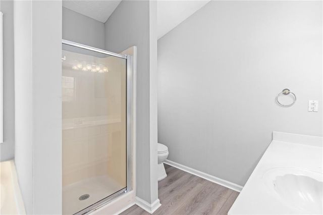 2110 Racquet Club Circle, Lawrenceville, GA 30043