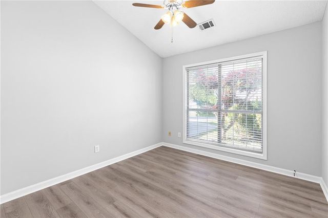 2110 Racquet Club Circle, Lawrenceville, GA 30043