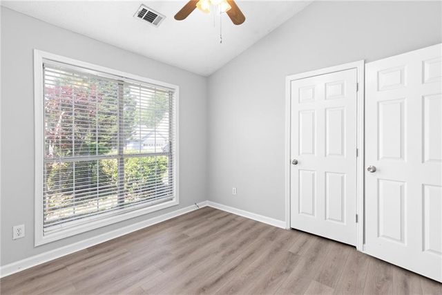 2110 Racquet Club Circle, Lawrenceville, GA 30043