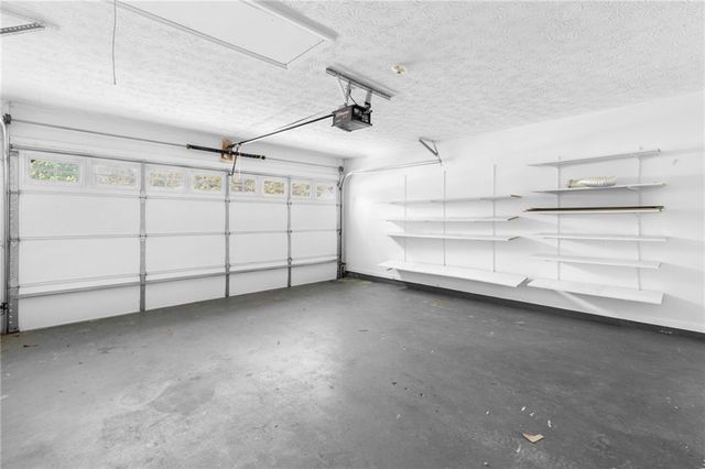 2110 Racquet Club Circle, Lawrenceville, GA 30043