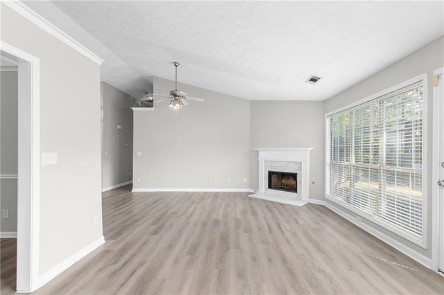 2110 Racquet Club Circle, Lawrenceville, GA 30043