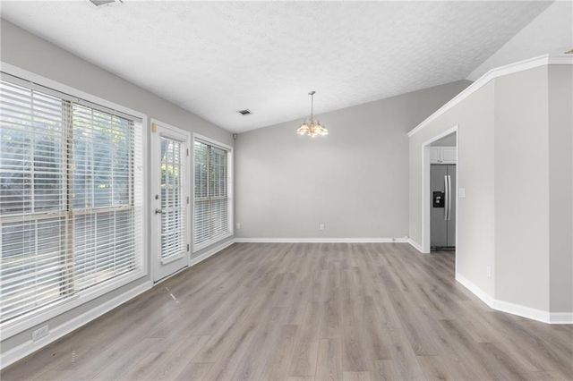 2110 Racquet Club Circle, Lawrenceville, GA 30043