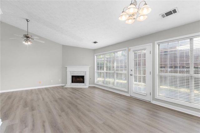 2110 Racquet Club Circle, Lawrenceville, GA 30043
