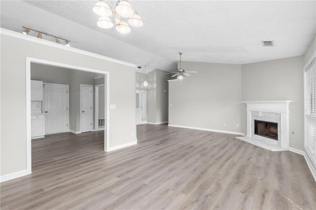 2110 Racquet Club Circle, Lawrenceville, GA 30043