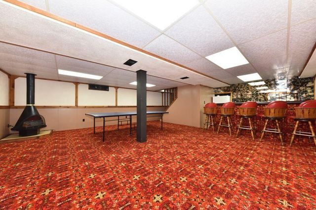211 Oakview DRIVE, Slinger, WI 53086