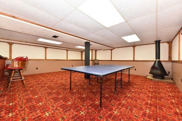 211 Oakview DRIVE, Slinger, WI 53086
