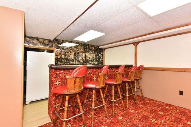 211 Oakview DRIVE, Slinger, WI 53086