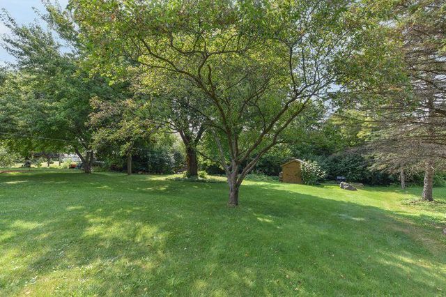 211 Oakview DRIVE, Slinger, WI 53086