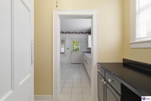 306 W Dixie Avenue, Elizabethtown, KY 42701