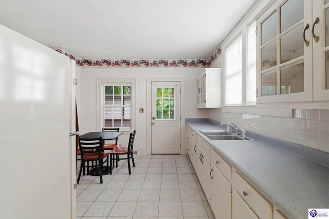 306 W Dixie Avenue, Elizabethtown, KY 42701