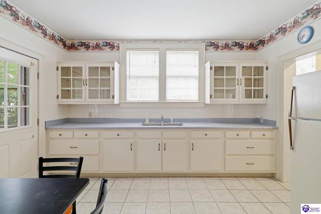 306 W Dixie Avenue, Elizabethtown, KY 42701