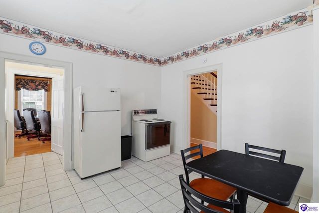 306 W Dixie Avenue, Elizabethtown, KY 42701