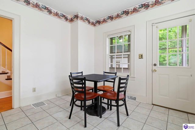 306 W Dixie Avenue, Elizabethtown, KY 42701