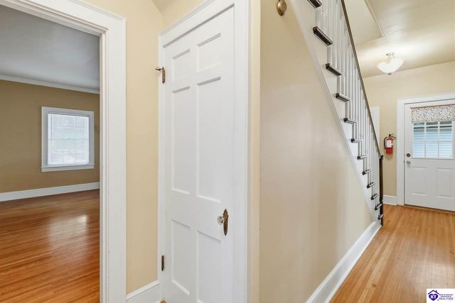 306 W Dixie Avenue, Elizabethtown, KY 42701