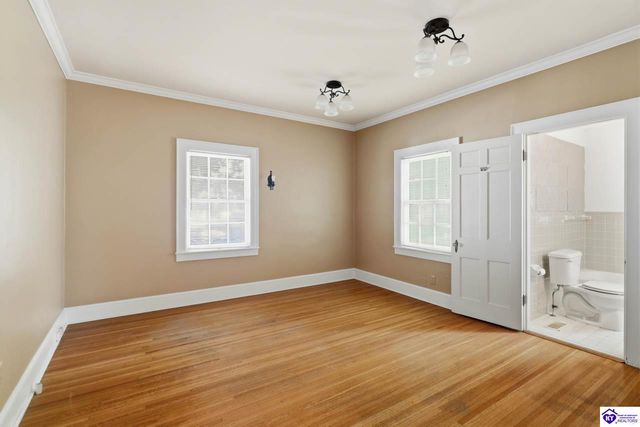 306 W Dixie Avenue, Elizabethtown, KY 42701