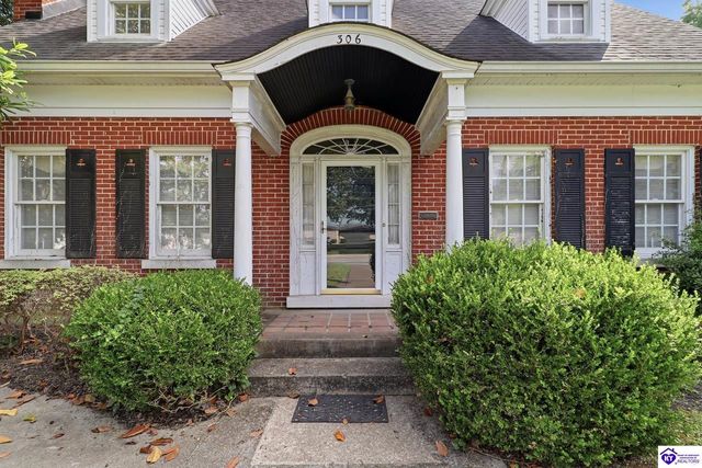 306 W Dixie Avenue, Elizabethtown, KY 42701
