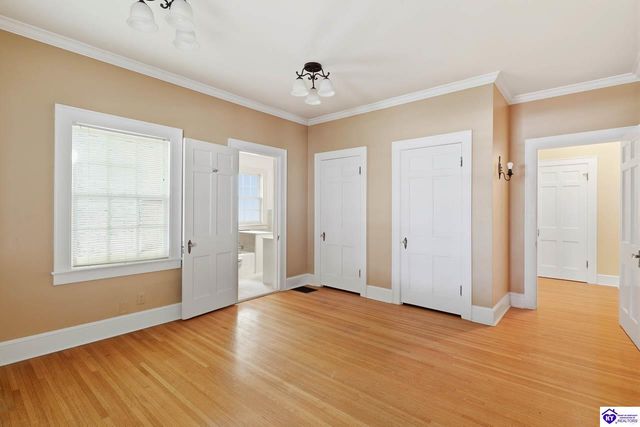 306 W Dixie Avenue, Elizabethtown, KY 42701