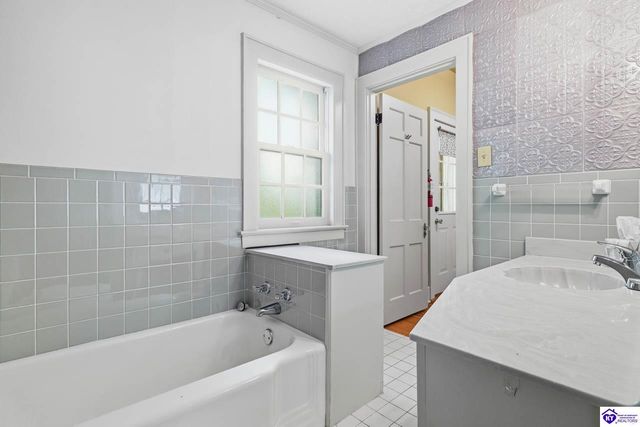 306 W Dixie Avenue, Elizabethtown, KY 42701