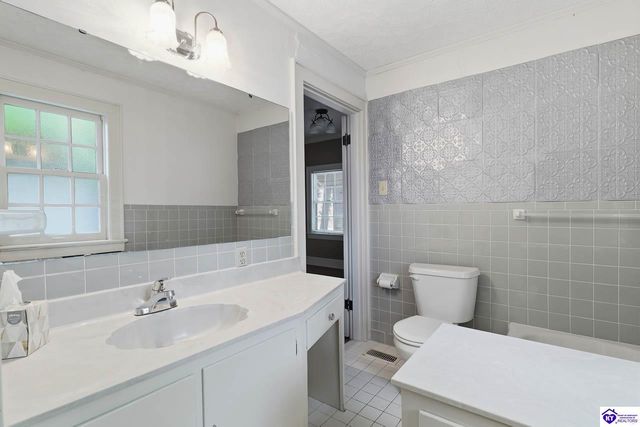 306 W Dixie Avenue, Elizabethtown, KY 42701