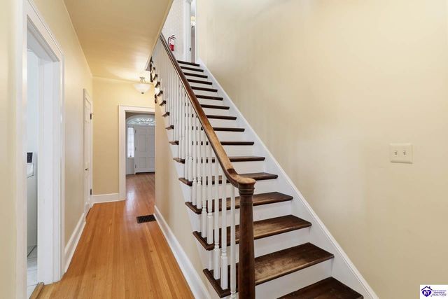 306 W Dixie Avenue, Elizabethtown, KY 42701