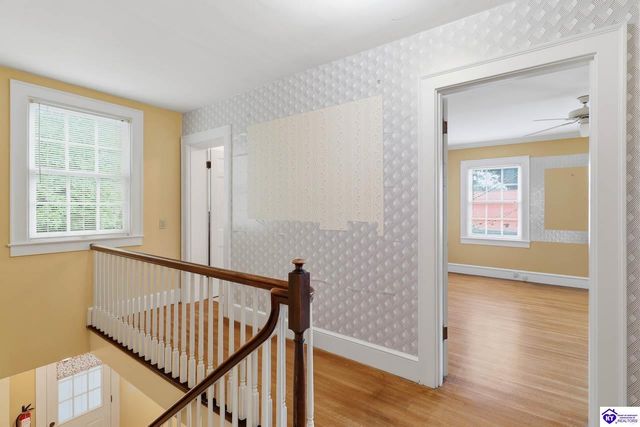 306 W Dixie Avenue, Elizabethtown, KY 42701