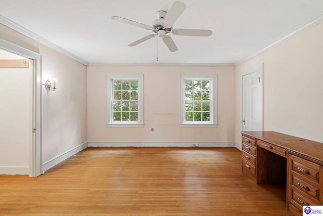306 W Dixie Avenue, Elizabethtown, KY 42701