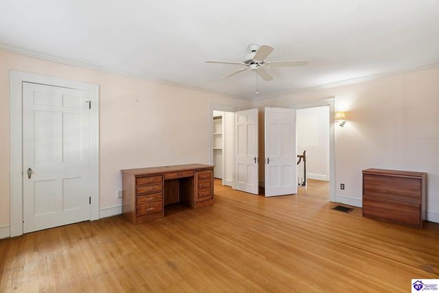 306 W Dixie Avenue, Elizabethtown, KY 42701