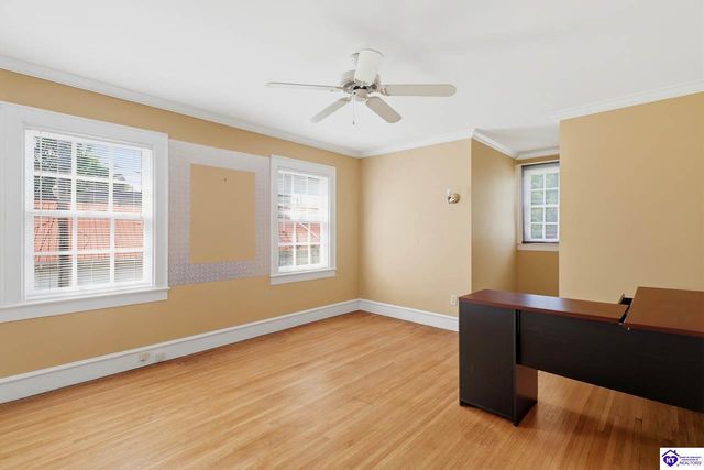 306 W Dixie Avenue, Elizabethtown, KY 42701