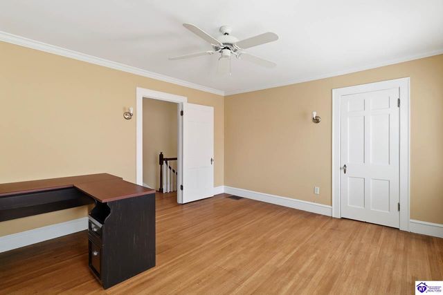 306 W Dixie Avenue, Elizabethtown, KY 42701