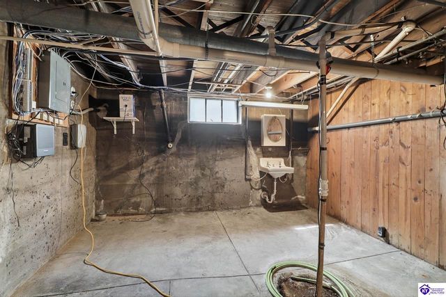 306 W Dixie Avenue, Elizabethtown, KY 42701