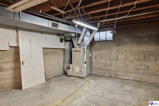 306 W Dixie Avenue, Elizabethtown, KY 42701