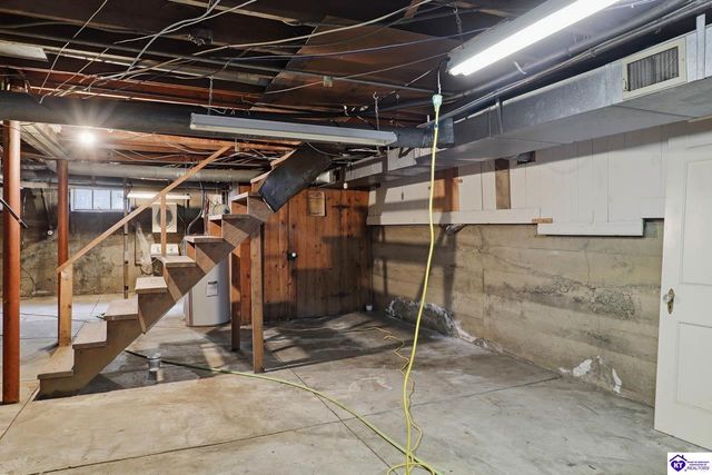 306 W Dixie Avenue, Elizabethtown, KY 42701