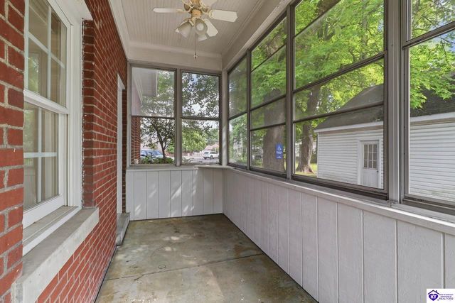306 W Dixie Avenue, Elizabethtown, KY 42701